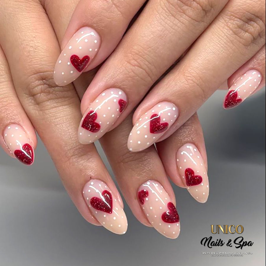 nails ideas